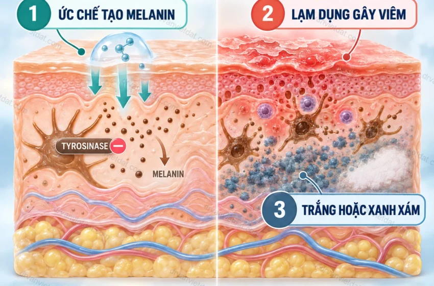 146-hydroquinone-infographic-v2